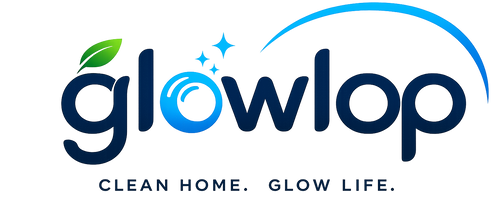 glowlop