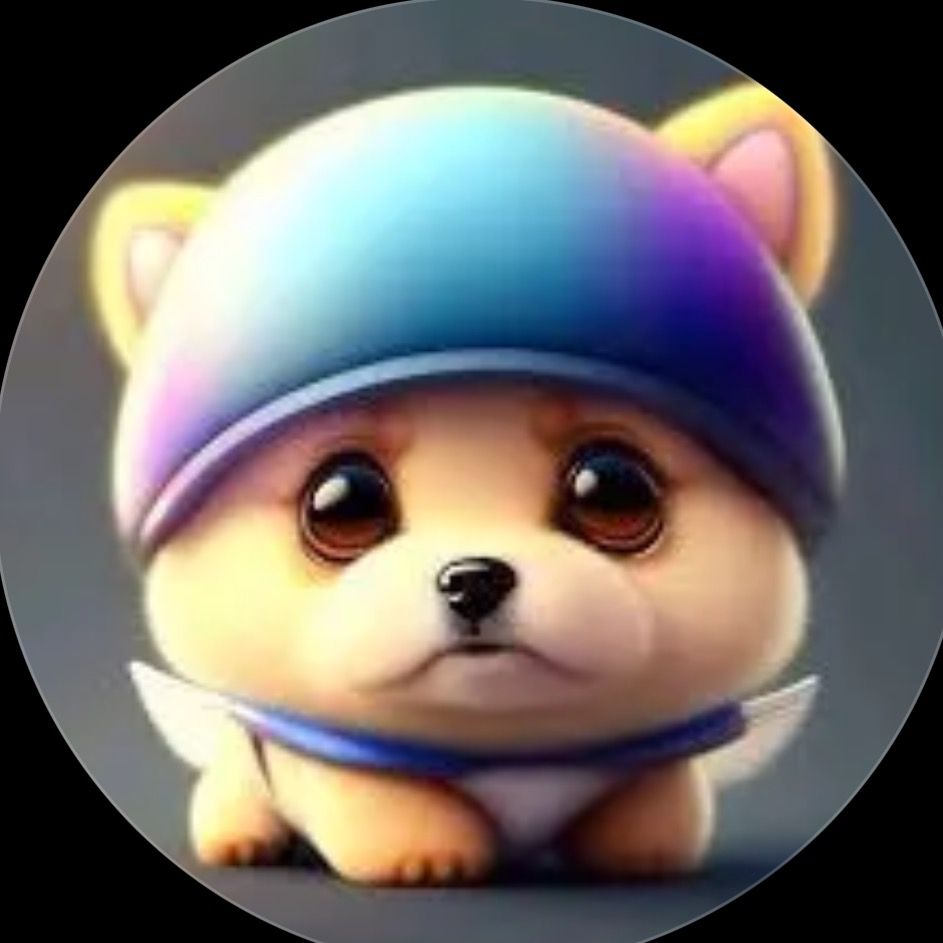Customer avatar (Verified reviewer)