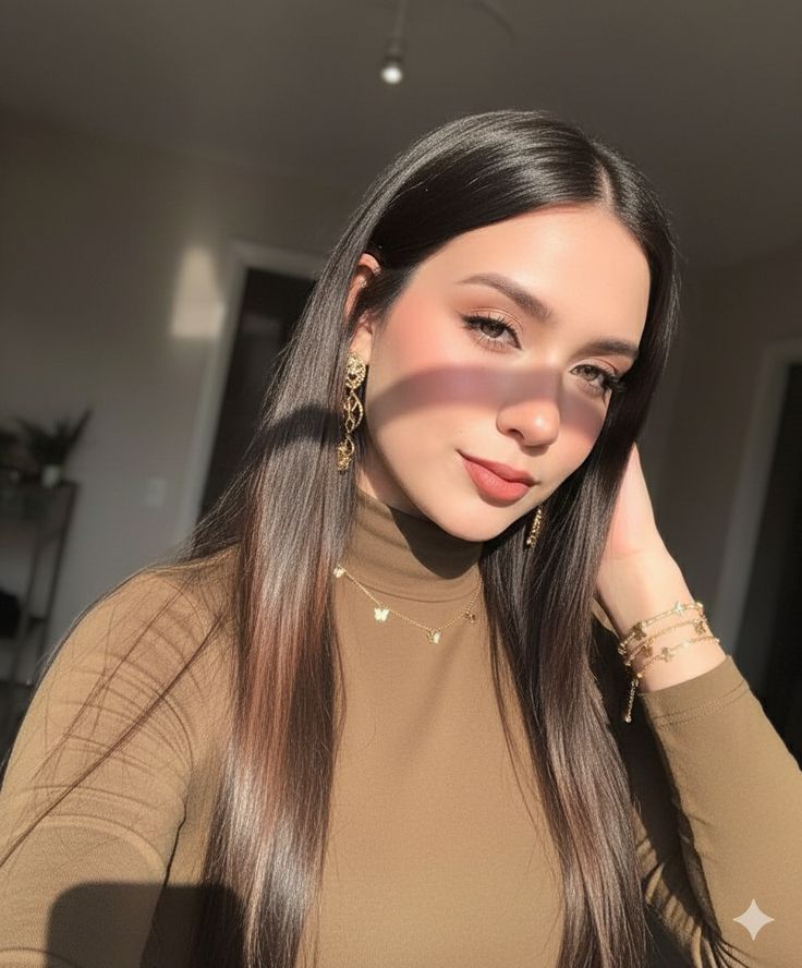 Customer avatar (Verified reviewer)