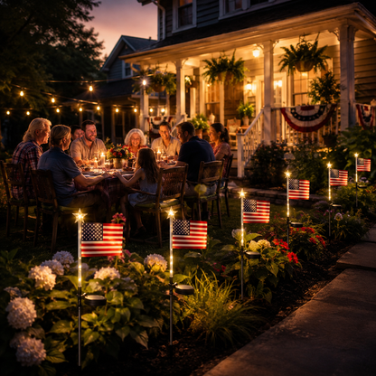 The 250th Anniversary Celebration of the United States-9SLL