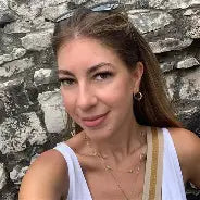 Customer avatar (Verified reviewer)