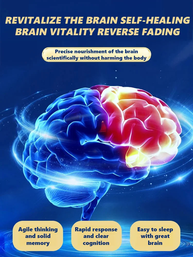 🐟 HIGH-PROTEIN READY-TO-EAT DEEP-SEA FISHCRISPS,High Protein & Omega-3 -918
