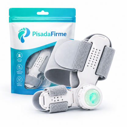 ComfortDial Bunion Corrector-FD6U