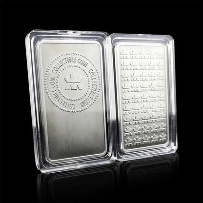 🔥Canada New Year Special🔥10 oz Commemorative Collectible Coin-AKS
