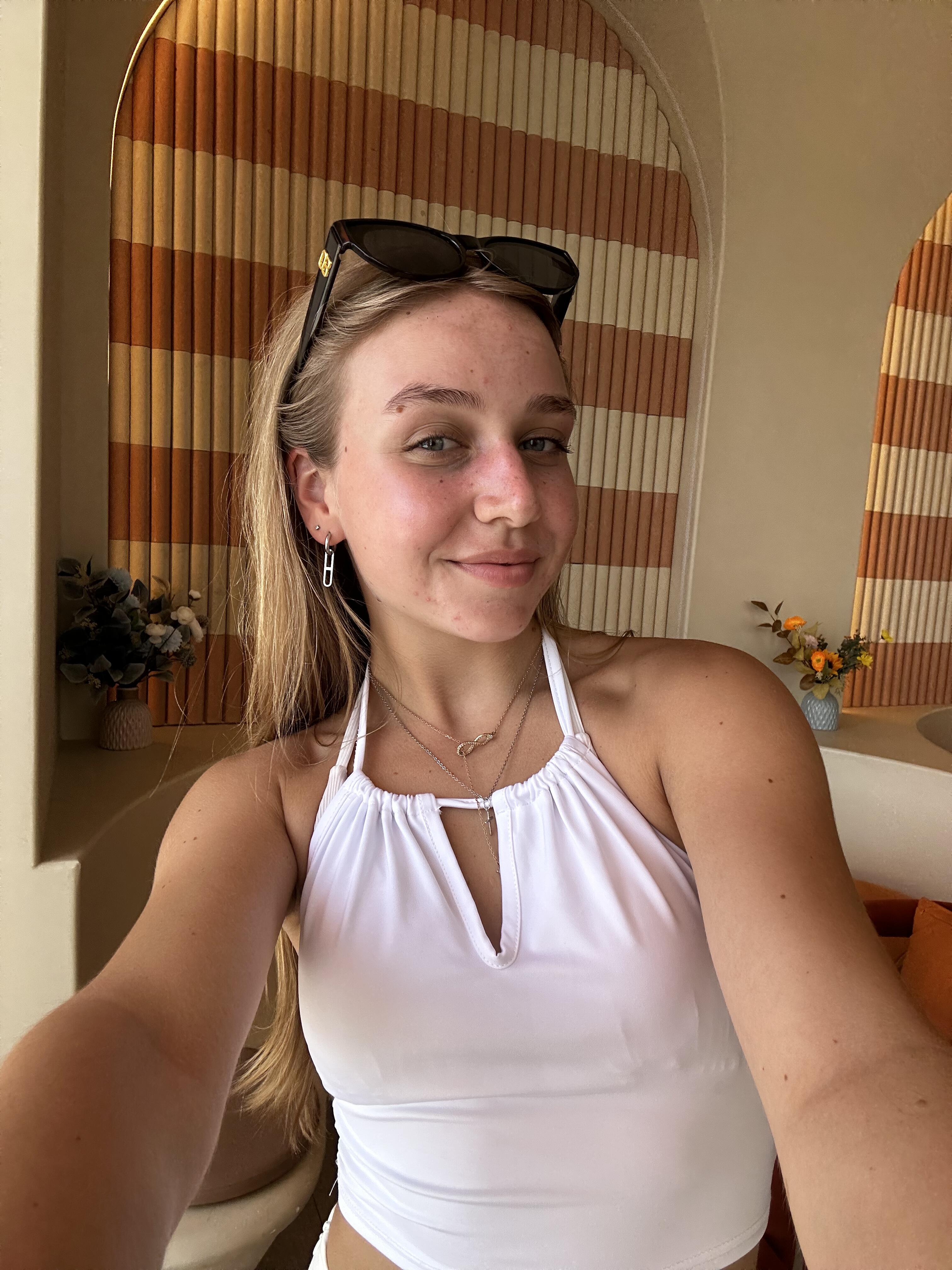 Customer avatar (Verified reviewer)